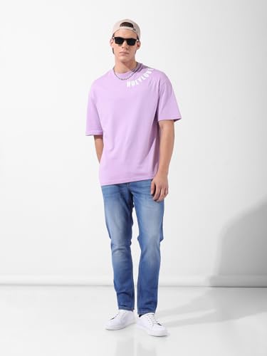 Image of The Indian Garage Co Men Jeans