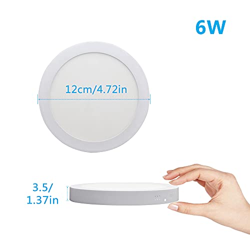 Panel Light - Image 6