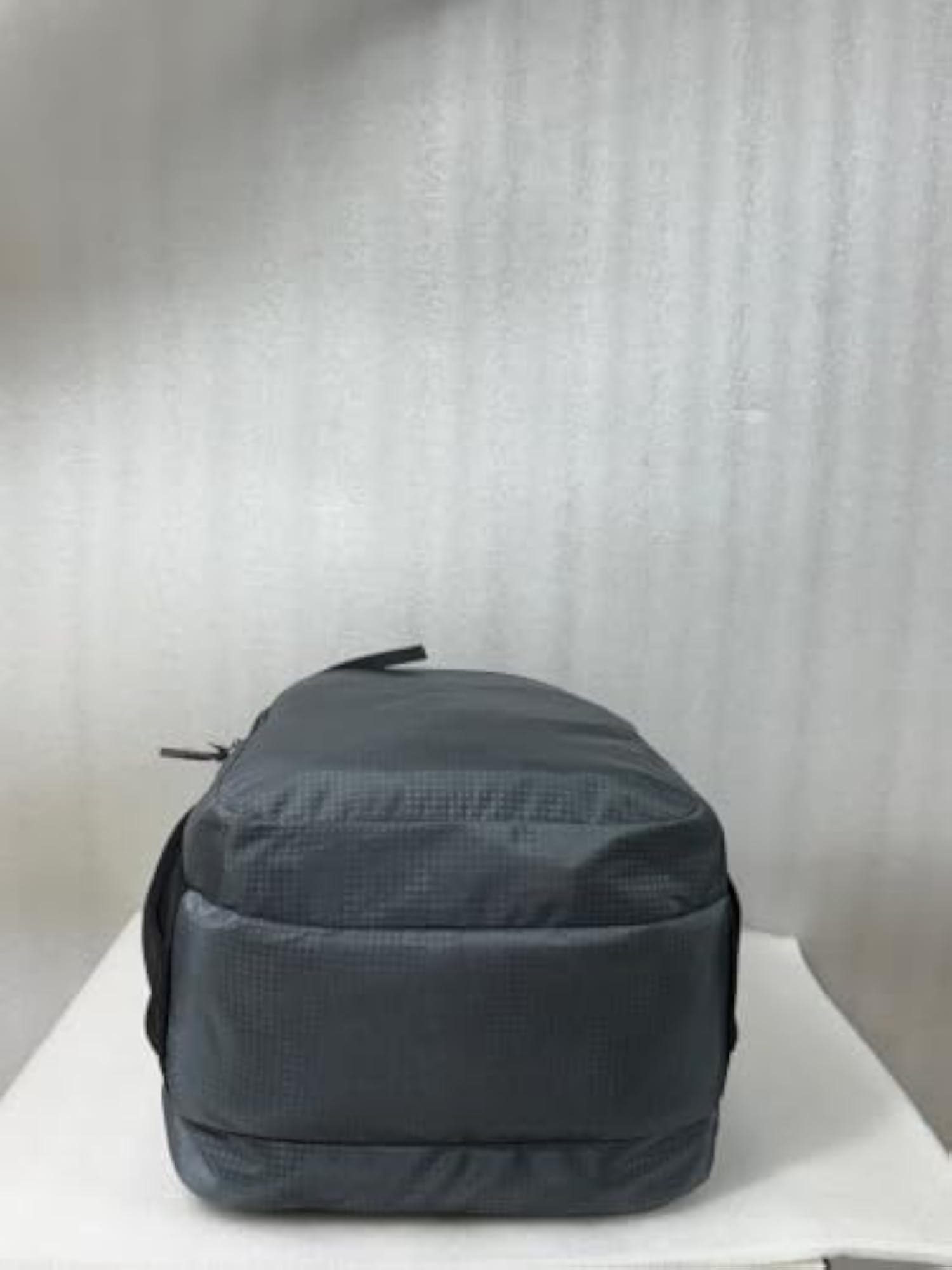 Featherweight Polyester Backpack for Travel and Daily Use