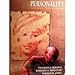 Personality: Contemporary Theory and Research (Nelson-Hall Series in Psychology)