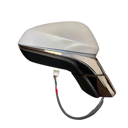 TCh~[ ɓK NTX NX NX200 NX300 2015-2020 87940-78051 87910-78051 I[gp[q[^[t܂肽ݎ^[VOi(E)