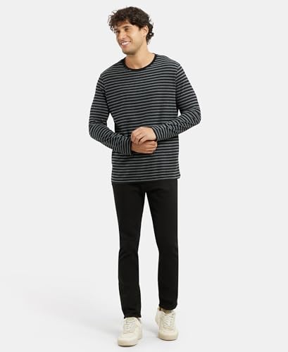 Image of Jockey Men T-Shirt