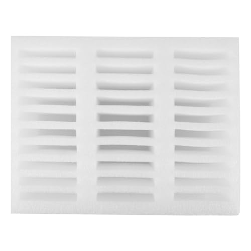 LOPUNER �t�H�[�����}���`�O���b�h�g�ѓd�b���[�{�b�N�X 30�i �g�ѓd�b�z���_�[ ���� �I�t�B�X ��c���p �����o�������������P�[�X