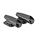 Deer Warning Unit, Black, PR