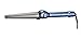 Babyliss Pro BABNT100TB Professional Nano Titanium ConiCurl Iron Styler, 1 Inch