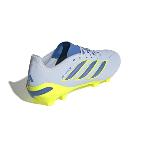 Image of Adidas Unisex 24 Club Flexible Ground