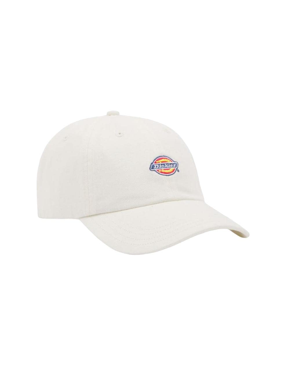 Dickies Hardwick Berretto con visiera