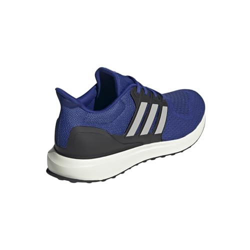 Image of adidas Men Lace Up Casual Shoes