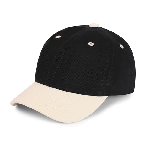 Toddler Boys Baby Girls Baseball Hats Kids Boy Caps Toddler