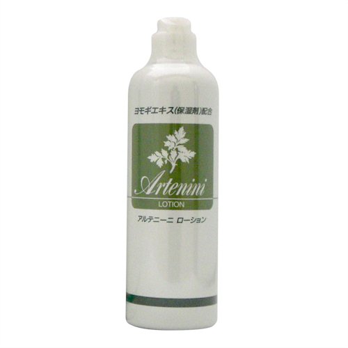 Amazon | アルテニーニ ローション 300ml x 6本セット | アルテニーニ 