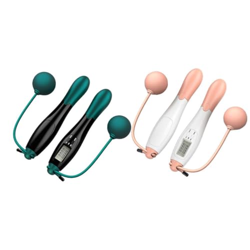 T Tooyful L_f^ɑΉCX꒵