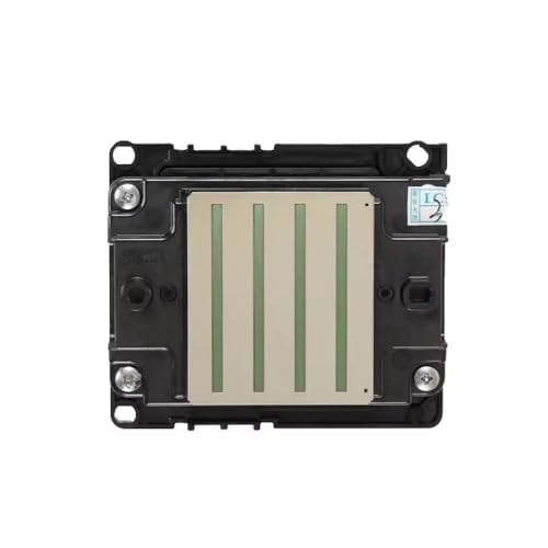 Tête d'impression WF4720 pour réparer les lignes blanches sur imprimante de bureau 2ST