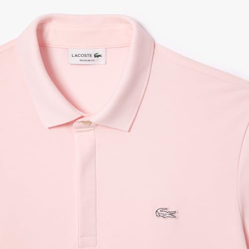 Image of Lacoste Men Polo Shirt