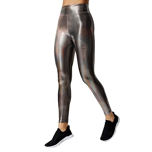 Pantalones Industriales para Dama Anchos Alta Fiesta Cuadrados Maternidad Golf Mayor Deportiva Ejecutivo Convertible Quirurgicos Aladino Leggin Debajo Compresivos Borrego Casa Dibujos Nenas