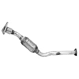 Walker 53508 Ultra Domestic Converter - Non-CARB Compliant