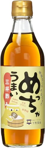 ݖ ߂Ⴄ܂ Ot| 360ml×3