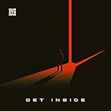 get inside language level a1-b2+ pdf  Get Inside