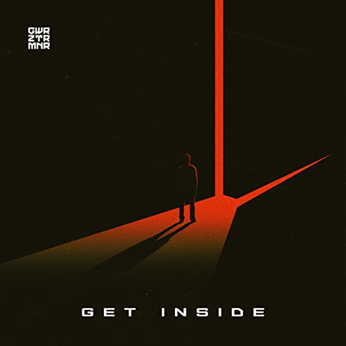  Get Inside