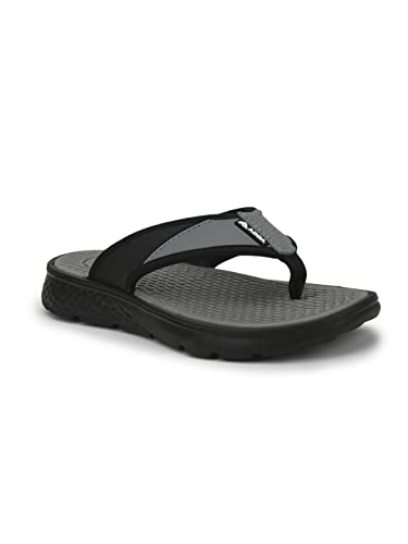Image of Adda Metro Men Flip-Flops