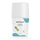 Animally Paw & Skin 50 ml. Pfotenbalsam, Nasenbalsam Hund & Katze als Stick I Pfotenschutz bei empfindlichen und rissigen Pfoten I Natürliche Inhaltsstoffe mit Aloe Vera und Calendula-Extrakt.