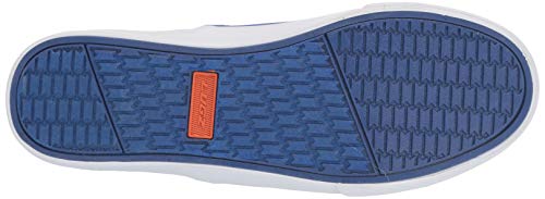 Image of Lugz Women's Clipper Sneaker