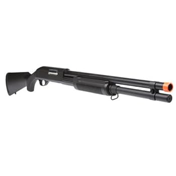 Amazon | CM350L M870 ロング 固定ストック スポーツライン