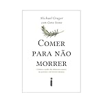 Livro