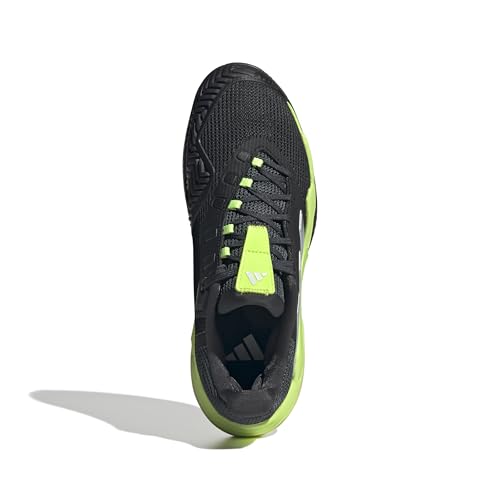 Image of adidas Men Barricade 13 M Tennis Shoe