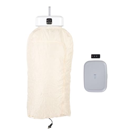 |[^uߗފ@A9?12̈ߗޗp~jdC󊣑@ARt܂肽݃RpNg@AÂȑABSfށAz[gxLvp