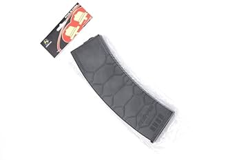 電動ガン ブラック スコープ付き 3本マガジン 楽天市場】【楽天