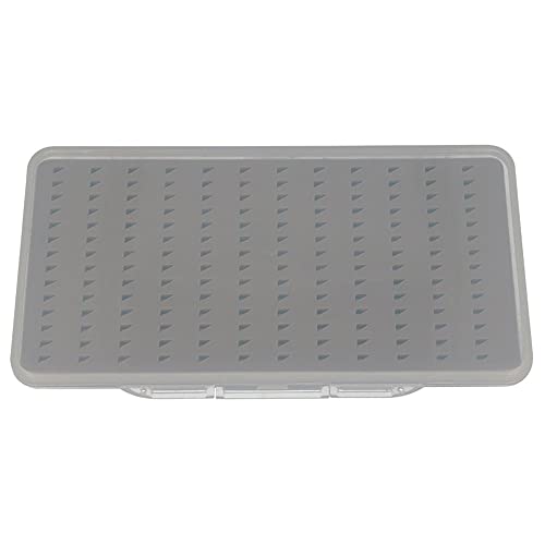 Baetis Slim Large Box