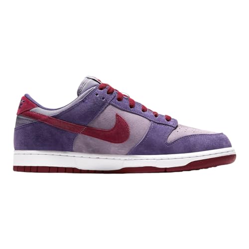 Image of Nike Men's Nike Dunk Low Retro Bttys