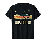 australien trikot away Dieses lustige Känguru und lustige australische Flagge Design ist am besten an australischen Tag oder Australien Tag. Perfektes Mate-Day-Design für den patriotischen australischen oder Sydney-Bewohner. Für den stolzen Australierer. Perfekt als australisches Kostüm und australisches Dekor.