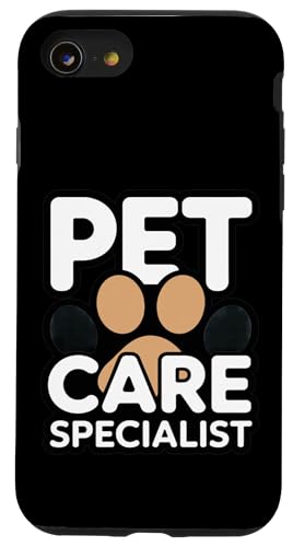 �y�b�g�P�A�X�y�V�����X�g �h�b�O�E�H�[�J�[ �L �V�b�^�[ ���� �X�}�z�P�[�X iPhone SE (2020) / 7 / 8 �p