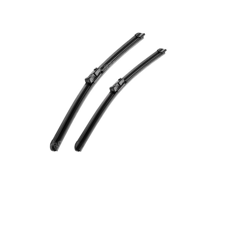 Balais d'essuie-glace avant pour Range Rover Evoque L538 2011-2018