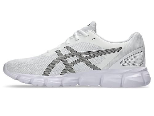 Image of ASICS Unisex-Adult Gel-Quantum Lyte II Sneaker