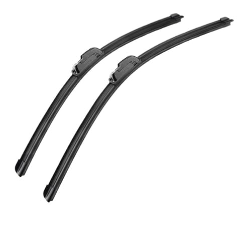 ARTAER Fit for I40 Estate 2011-2020 26