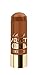 L.A. GIRL Velvet Contour Stick - Goddess by L.A. Girl