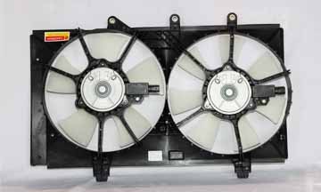 Amazon.com: 02-03 DODGE N-EON 2.0L AT/01-01 N-EON 4-SPD AT RADIATOR ...