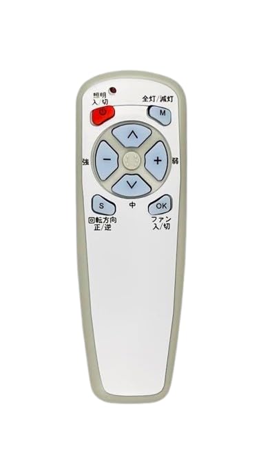 Amazon | 【代替リモコン180a】東京メタル工業 TDC QJ シリーズ(CH1