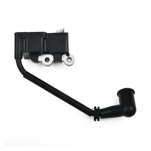 Bobine d'allumage haute tension 291337001 pour moteur RY252CS et RY253SS