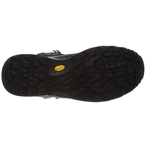 Lowa Women's Renegade GTX Mid Hiking Boot4