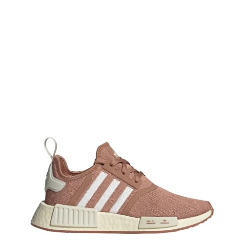 adidas Daily 3.0 Herrenschuhe, 44 2/3 EU – Ansicht 1
