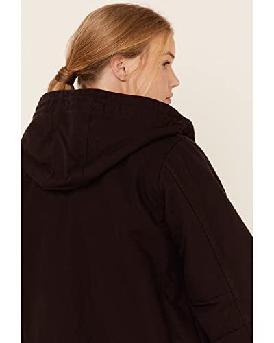Carhartt-Womens-Loose-Fit-Washed-Duck-Insulated-Active-Jacket