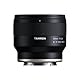Tamron 20mm F/2.8 Di III OSD M 1:2 - für Sony-FE