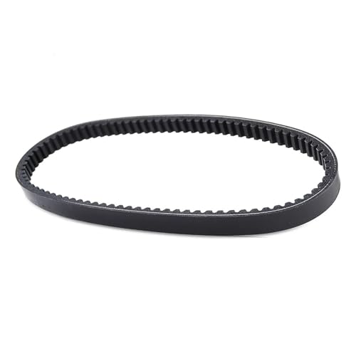 �o�C�N�h���C�u�x���g �ɓK������SH125 �p SH150 �p SH 125 �p SH 150 2013-2019 �h���C�u�x���g 23100-K01-901 23100-K02-901 �o�C�N�̃x���g�h���C�u