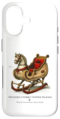 ؐ n ߂NX}XCh 1887N X}zP[X iPhone 17 p