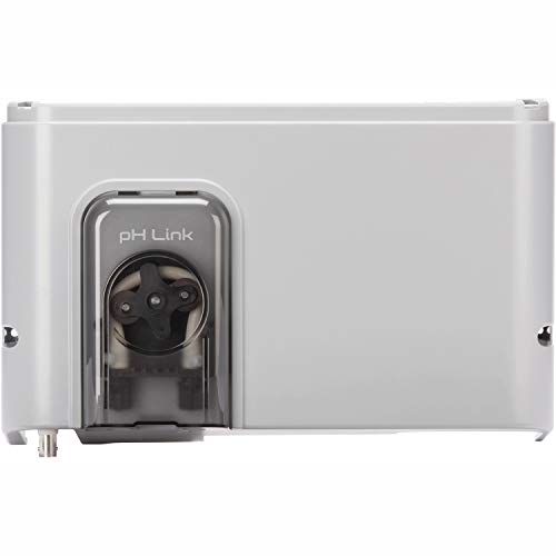 Zodiac Regulador De Ph Ph Link