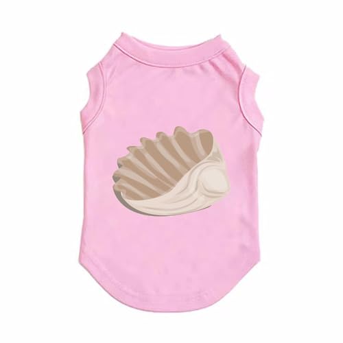 [XZVGJ] ybg L  킢 ^ ^ pW} Lm sN ȒPE _炩 ̕ Ȃ lC t@bV lGʗp ʋC ₩ o| EFA LOBe U o XXL