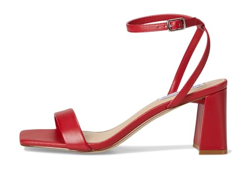 Image of Steve Madden womens Luxe